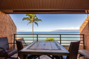Kuleana Resort 418